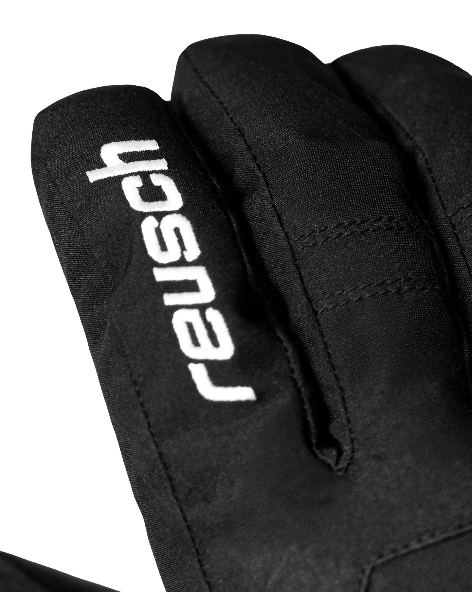 Reusch Sandro GORE-TEX Skihandschuh – Bild 3