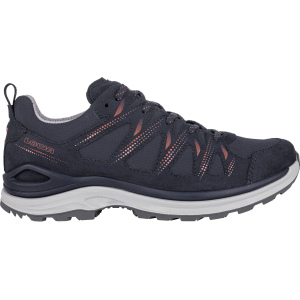Lowa Innox EVO II GTX Ws Wanderschuh Damen