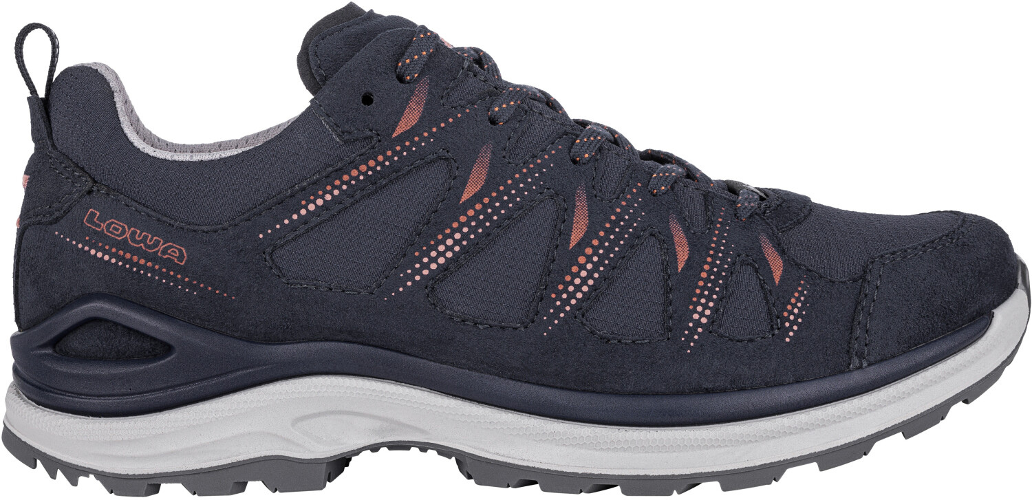 Lowa Innox EVO II GTX Ws Wanderschuh Damen