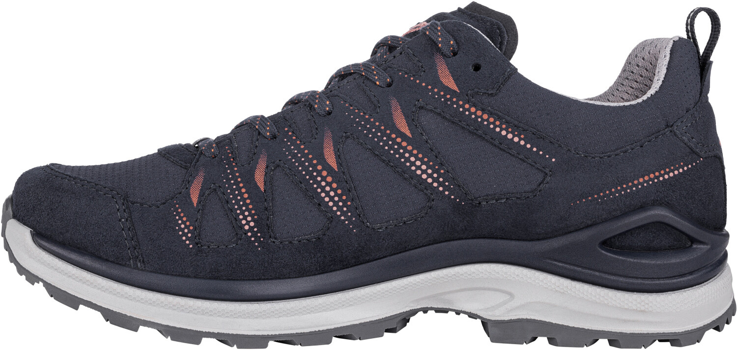 Lowa Innox EVO II GTX Ws Wanderschuh Damen – Bild 2