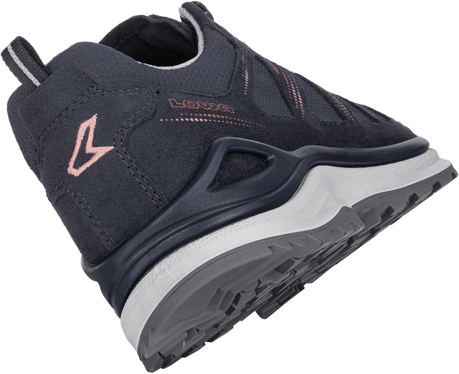 Lowa Innox EVO II GTX Ws Wanderschuh Damen – Bild 3