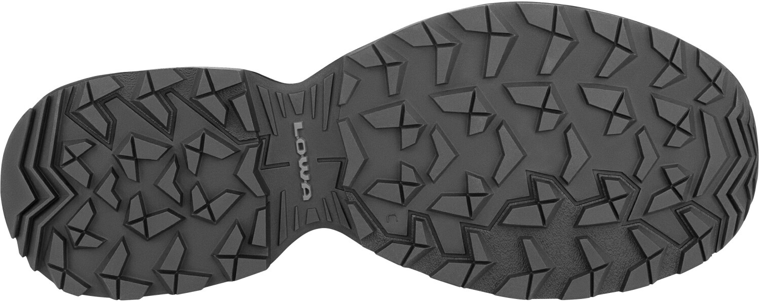 Lowa Innox EVO II GTX Ws Wanderschuh Damen – Bild 5