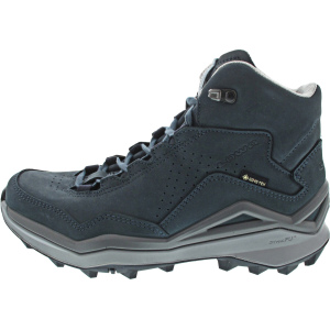 Lowa MADDOX PRO LT GTX MID Ws Wanderschuh Damen